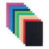 Handi Craft Vivid Colours A4 Card 220/240gsm - 100 Sheets