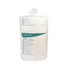 Sealed Air AirCap Handiroll Bubble Wrap 750mmx60m Roll