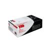 Handsafe Speciality Nitrile Gloves Medium Black Pack of 100 (GL897-M)