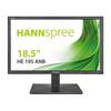 Hanns G Hannspree HE195ANB 18.5\" LED D-Sub Monitor - Black