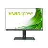 Hanns.G 23.8 Inch LED Monitor 1920 x 1080 Pixels Full HD Black (HP248PJB)