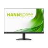 Hannspree HC241PFB 23.8-inch Full HD Monitor