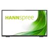 Hannspree HT248PPB 23.8-inch Full HD touchscreen monitor