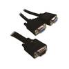 hd15-m-2-hd15-f-splitter