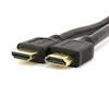 HDMI Male to HDMI Male 7m Cable