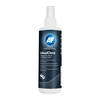 Headclene Magnetic Head Cleaning Fluid - 250ml Pump Spray Bottle