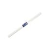 Helix Clearseal 33cm x 1m Roll - (R74040033)