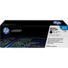 Original HP 825A Black Toner Cartridge