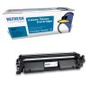 Remanufactured HP 30X Black Toner Cartridge