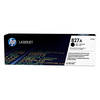Original HP 827A Black Toner Cartridge