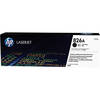 Original HP 826A Black Toner Cartridge