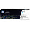 Original HP CF311A Cyan Toner Cartridge