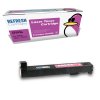 Remanufactured HP 826A Magenta Toner Cartridge