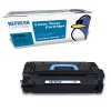 Remanufactured HP 25X Black Toner Cartridge