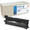 HP 828A Black remanufactured Imaging Drum Unit