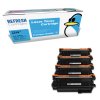Remanufactured HP 647A & HP 648A Toner Cartridges