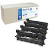 HP 828A remanufactured Imaging Drum Units