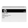 Original HP CE247A Fuser Kit 220V