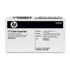 Original HP CE265A Waste Toner Collection Unit