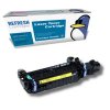 HP CE247A Remanufactured Fuser Kit 220V