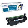 Remanufactured HP 653X Black Toner Cartridge