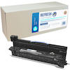 HP 828A Cyan Remanufactured Imaging Drum Unit