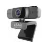 HiHo 3000W 1080P Colour Webcam USB Full HD 1080p 30fps (HIHO3000W)