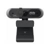HiHo 3500W 1080P HD Webcam USB 2.0/3.0 Black (NB21-WEBCAM)