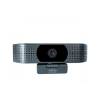 HiHo 4000W Full HD Colour Webcam AWB (HIHO-4000W)