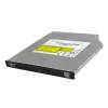 Hitachi-LG GUD1N Internal DVD Super Multi DL Drive