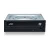 Hitachi-LG Super Multi DVD-Writer (GH24NSD5)