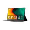 HKC 16 Inch Portable Computer Monitor 1920 x 1080 pixels Full HD (V16)
