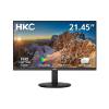 HKC 22 Inch Computer Monitor 1920 x 1080 pixels Full HD (V2218M)