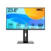 HKC 24 Inch Business Computer IPS Monitor 2K QHD 100Hz (B2422F)