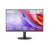 HKC 24 Inch IPS Computer Monitor 1920 x 1080 pixels Full HD (V2418S)
