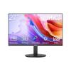 HKC 27 Inch IPS Computer Monitor 1920 x 1080 pixels Full HD (V2718S)