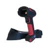 Honeywell Granit Handheld Bar Code Reader Black Red (1991IXR-3USB-5-R)