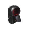 Honeywell Orbit Presentation Scanner Black (MK7120-31A38)