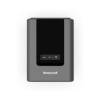 Honeywell PC42E-T Desktop Label Printer - 300 DPI, Direct Thermal & Thermal Tran