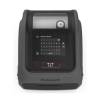 Honeywell PC45D Label Printer Direct Thermal 203 x 203 DPI Wired Ethernet LAN