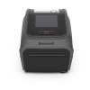 Honeywell PC45D Label Printer Thermal Transfer 203 x 203 DPI 108 mm/sec Wired (P