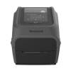 Honeywell PC45T Thermal Transfer Label Printer 203 x 203 DPI Wireless Ethernet L