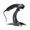 Honeywell Voyager Handheld Bar Code Reader 1D/2D Black (1400G2D-2USB-1)