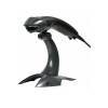 Honeywell Voyager Handheld Barcode Reader 1D Laser Black (1200G-2USB-1)
