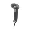 Honeywell Voyager Handheld Barcode Reader 1D/2D 1.5m Black Grey (1470G2D-2USB-R)