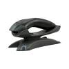 Honeywell Voyager Wireless 1D Laser Barcode Reader Black (1202G-2USB-5)