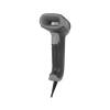 Honeywell Voyager XP 1470g Handheld Bar Code Reader 1D/2D CMOS Black Grey