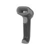 Honeywell Voyager XP 1472g Handheld Bar Code Reader 1D/2D LED Black Grey
