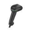 Honeywell Xenon Handheld Bar Code Reader 1D/2D Black (1950g)