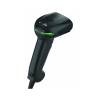 Honeywell Xenon XP 1950g Handheld Bar Code Reader 1D/2D LED Black